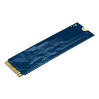 Kingston NV3 product thumbnail