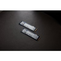 Kingston NV3 product thumbnail