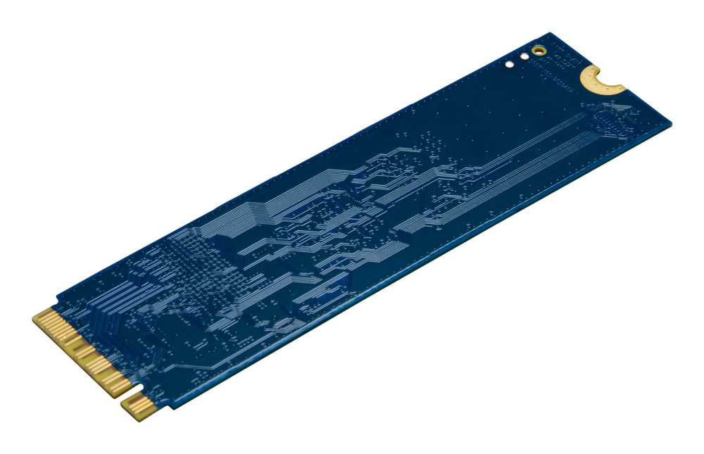 Kingston NV3 product photo