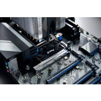 Kingston Renegade G5 product thumbnail
