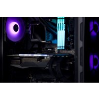 Kingston Renegade G5 product thumbnail