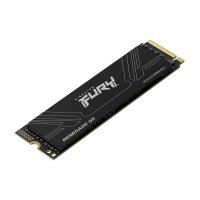 Kingston Renegade G5 product thumbnail
