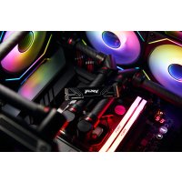 Kingston Renegade G5 product thumbnail
