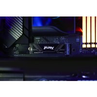 Kingston Renegade G5 product thumbnail