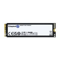 Kingston Renegade G5 product thumbnail