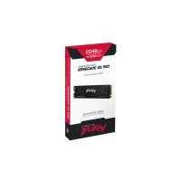 Kingston Renegade G5 product thumbnail
