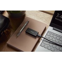 Kingston XS1000 product thumbnail