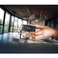 Kingston XS1000 product thumbnail