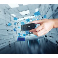 Kingston XS1000 product thumbnail