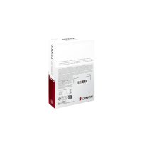 Kingston XS1000 product thumbnail
