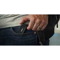 Kingston XS1000 product thumbnail