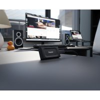 Kingston XS1000 product thumbnail