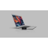 Kingston XS1000 product thumbnail