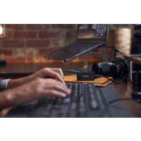Kingston XS1000 product thumbnail