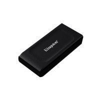 Kingston XS1000 product thumbnail