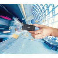 Kingston XS1000 product thumbnail