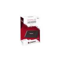 Kingston XS1000 product thumbnail