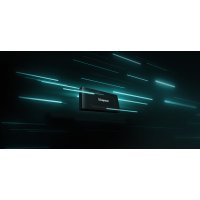 Kingston XS1000 product thumbnail