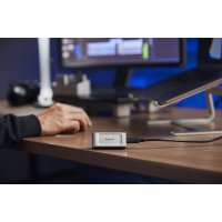 Kingston XS2000 product thumbnail