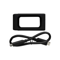 Kingston XS2000 product thumbnail