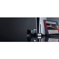 Kingston XS2000 product thumbnail