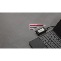 Kingston XS2000 product thumbnail