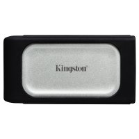 Kingston XS2000 product thumbnail