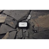 Kingston XS2000 product thumbnail