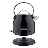 KitchenAid 5KEK1222EOB product thumbnail
