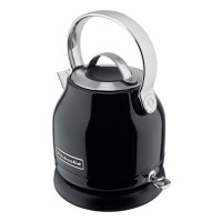 KitchenAid 5KEK1222EOB product thumbnail