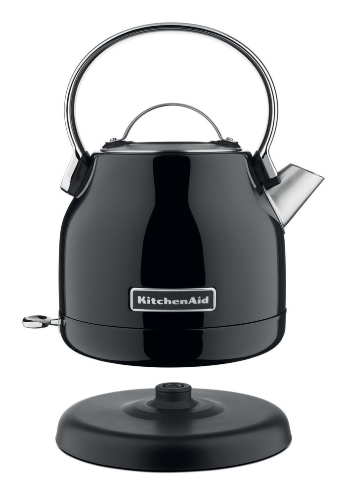 KitchenAid 5KEK1222EOB product photo