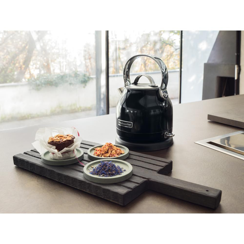 KitchenAid 5KEK1222EOB product photo