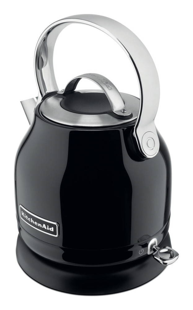 KitchenAid 5KEK1222EOB product photo