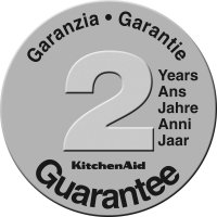 KitchenAid 5KEK1222ESX product thumbnail
