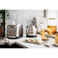KitchenAid 5KEK1222ESX product thumbnail