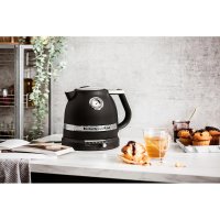 KitchenAid 5KEK1522EBK product thumbnail