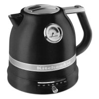 KitchenAid 5KEK1522EBK product thumbnail