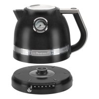KitchenAid 5KEK1522EBK product thumbnail