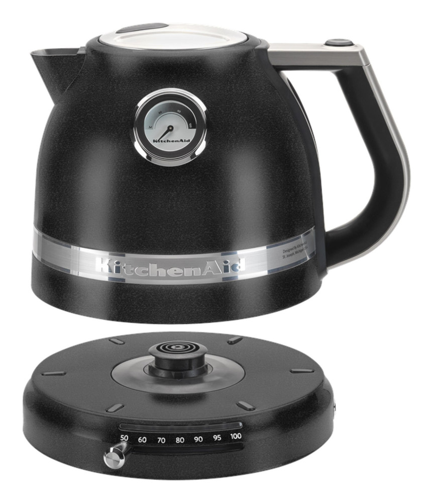 KitchenAid 5KEK1522EBK product photo