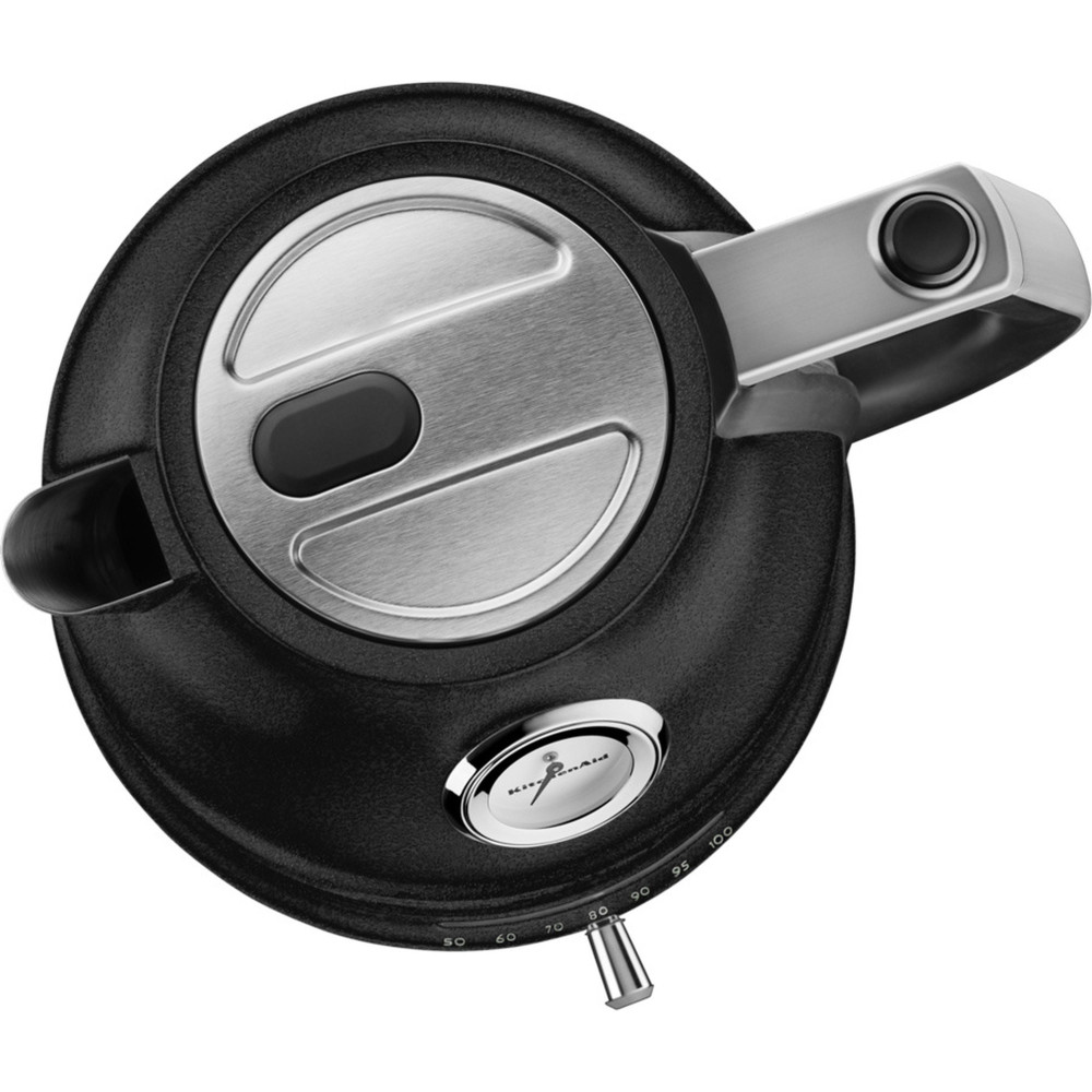 KitchenAid 5KEK1522EBK product photo