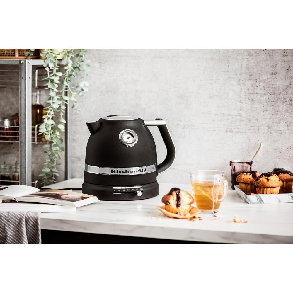 KitchenAid 5KEK1522EBK product photo
