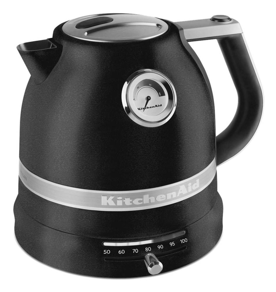 KitchenAid 5KEK1522EBK product photo
