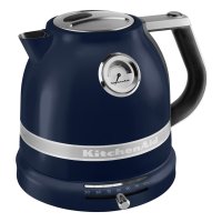 KitchenAid 5KEK1522EIB product thumbnail