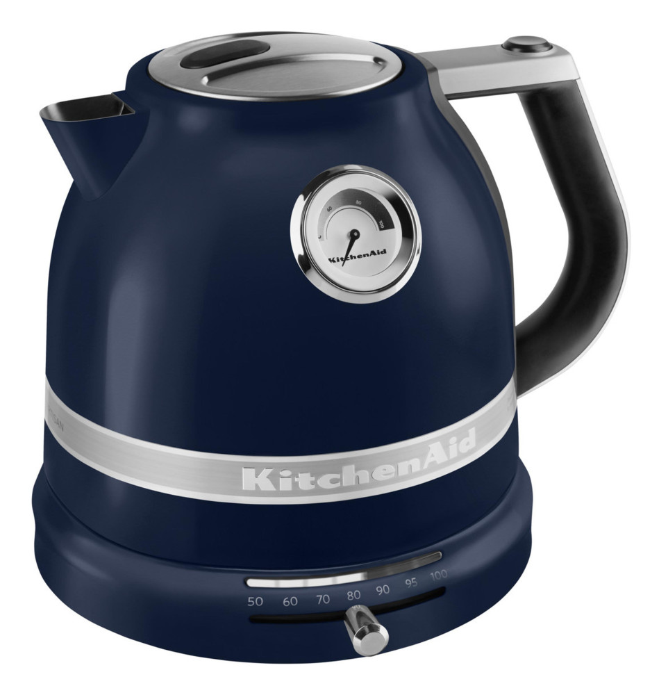 KitchenAid 5KEK1522EIB product photo