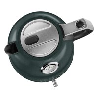 KitchenAid 5KEK1522EPP product thumbnail
