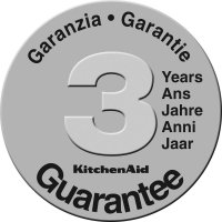 KitchenAid 5KEK1522EPP product thumbnail