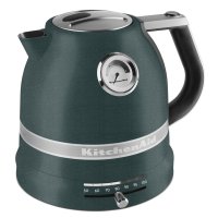 KitchenAid 5KEK1522EPP product thumbnail