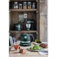 KitchenAid 5KEK1522EPP product thumbnail