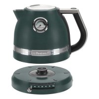 KitchenAid 5KEK1522EPP product thumbnail