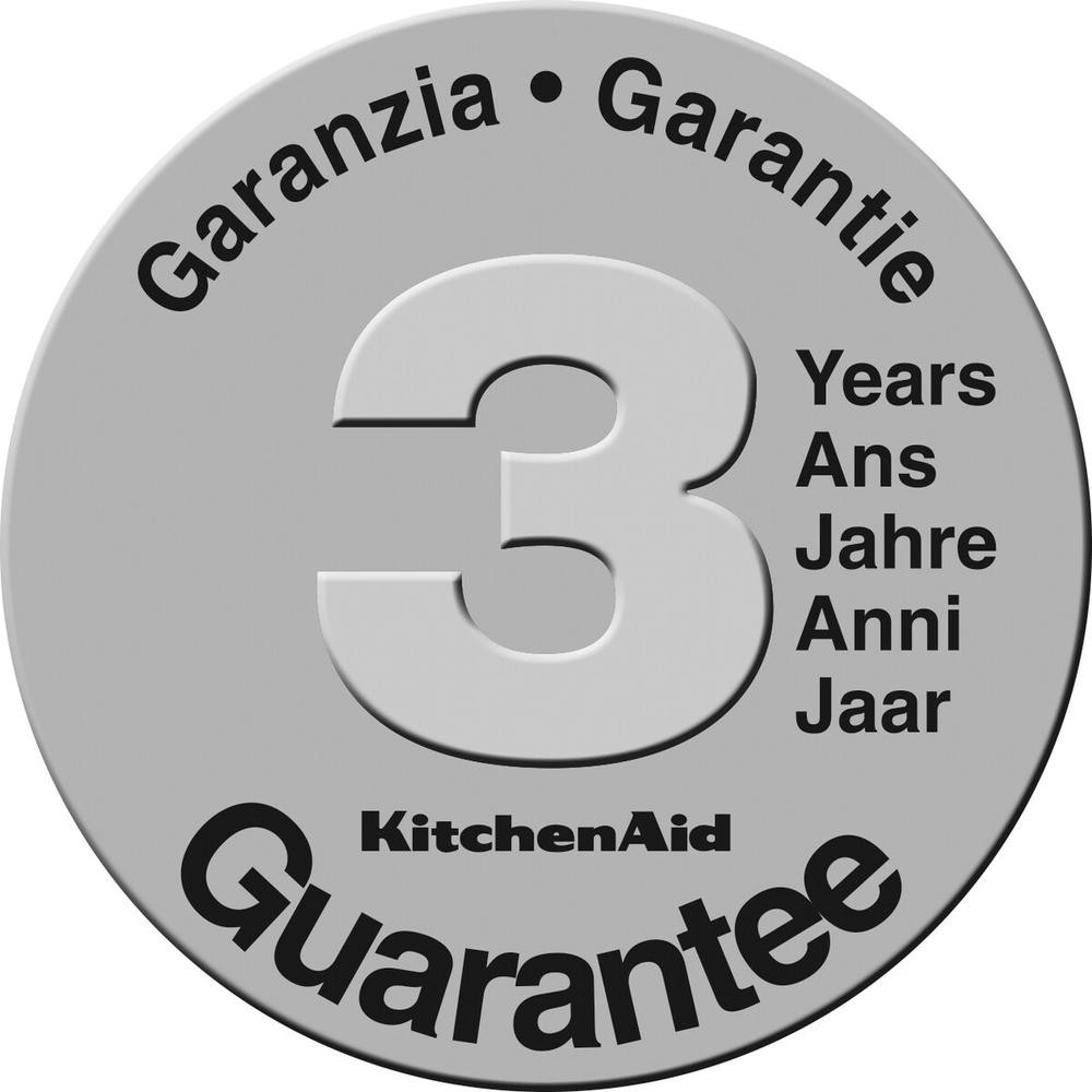 KitchenAid 5KEK1522EPP product photo